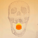 Life Expectancy (Seance) (26,303 Carbon Imprints) 2010